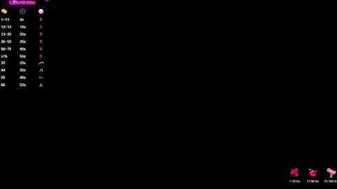 Snapshot of virgiwilk chatting on January 2026 03:53:02 AM Jane online show from January 2026 03:53:02 AM