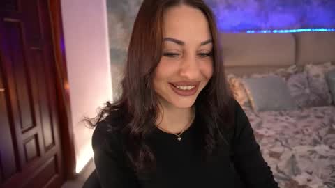 Virginia online show from March 2026 03:38:01 PM