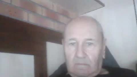 virgomandel online show from October 2025 08:11:02 AM