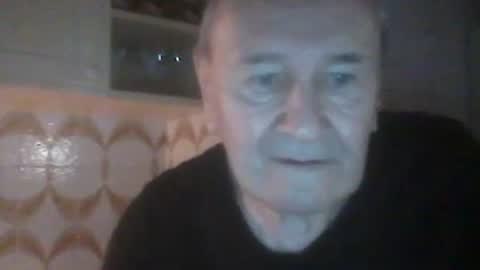 virgomandel online show from November 2025 06:07:02 PM