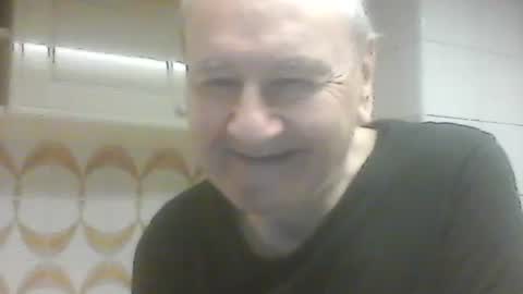 virgomandel online show from November 2025 05:39:01 AM