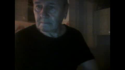 virgomandel online show from November 2025 09:57:02 PM