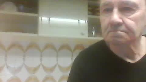 virgomandel online show from December 2025 05:13:01 AM