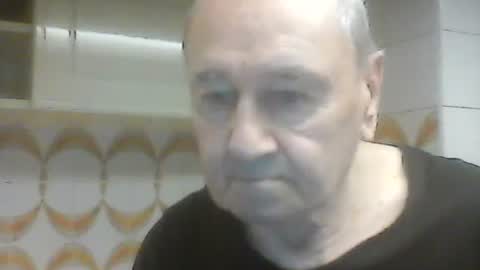 virgomandel online show from February 2026 05:13:02 AM