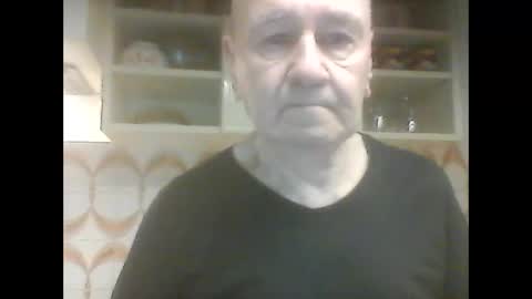 virgomandel online show from March 2026 04:58:01 AM