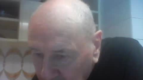 virgomandel online show from March 2026 07:27:02 AM