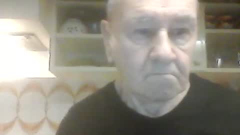 virgomandel online show from March 2026 04:51:01 AM