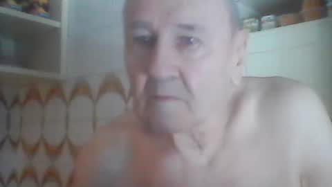 virgomandel online show from March 2026 08:03:02 AM