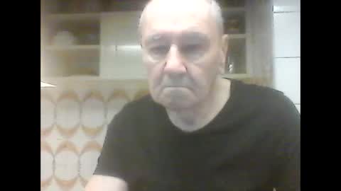 virgomandel online show from March 2026 05:18:01 AM