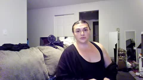 priscilla online show from September 2025 04:47:01 AM