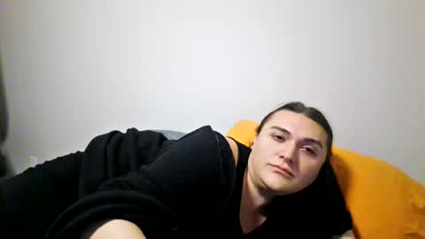 priscilla online show from September 2025 04:06:01 AM