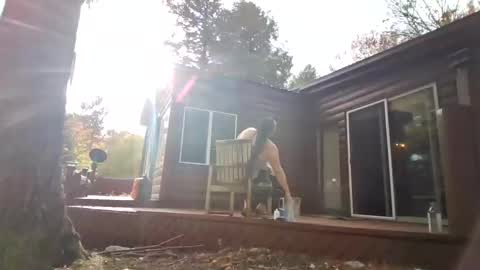 priscilla online show from October 2025 08:18:02 PM