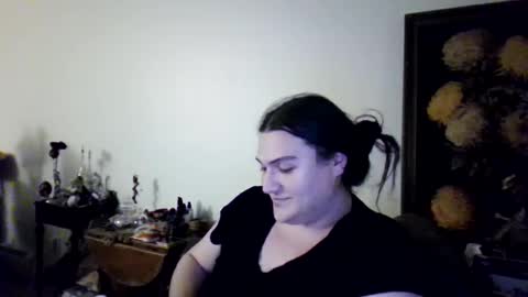 priscilla online show from January 2026 05:45:02 AM