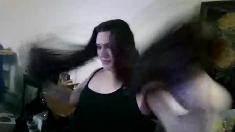 priscilla online show from February 2026 08:29:02 AM