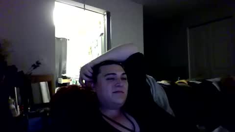 priscilla online show from February 2026 04:57:01 AM