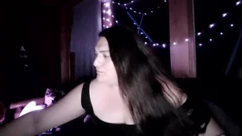 priscilla online show from August 2026 04:59:02 AM
