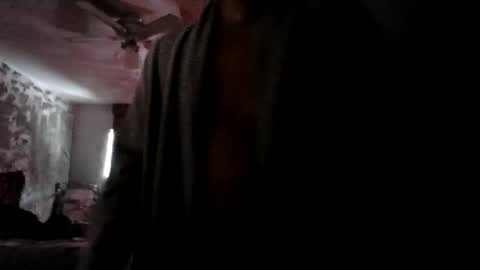 Omoje Ultra Mega online show from September 2025 09:30:01 PM