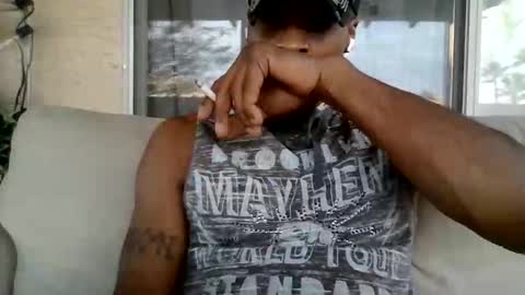 Omoje Ultra Mega online show from May 2026 01:44:01 AM