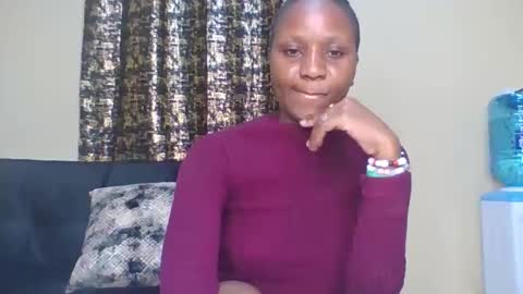 virova09 online show from March 2026 10:14:02 PM