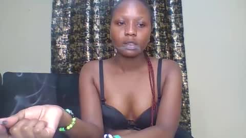 virova09 online show from March 2026 10:48:01 PM