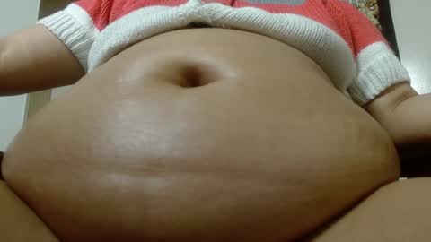 Sofia online show from January 2025 08:02:01 PM