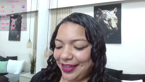 Sofia online show from January 2025 02:04:01 PM