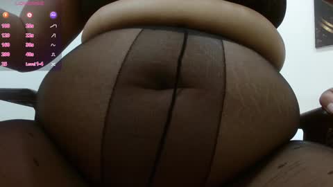 Sofia online show from January 2025 02:25:01 PM