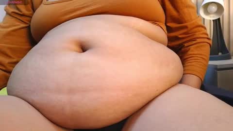 Snapshot of virtual_charm chatting on January 2026 01:38:01 PM Sofia online show from January 2026 01:38:01 PM