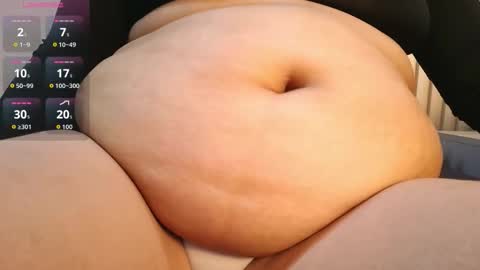 Snapshot of virtual_charm chatting on January 2026 03:50:01 PM Sofia online show from January 2026 03:50:01 PM