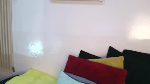 Snapshot of virtual_charm chatting on January 2026 07:11:01 PM Sofia online show from January 2026 07:11:01 PM