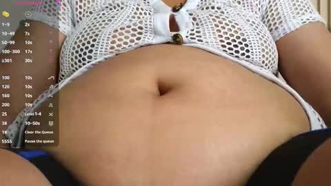 Snapshot of virtual_charm chatting on February 2026 12:33:01 PM Sofia online show from February 2026 12:33:01 PM