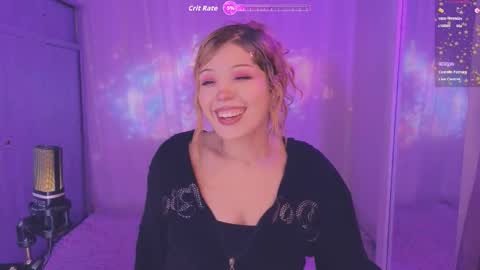 X  A-12 online show from December 2025 03:44:01 AM