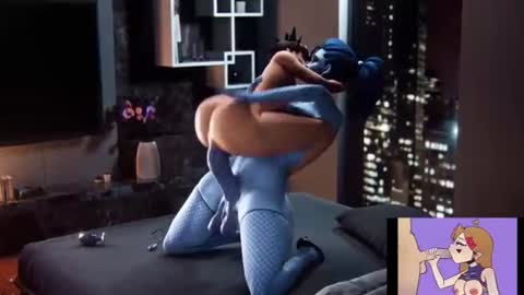 virtual_girl_vam online show from July 2026 04:16:01 PM