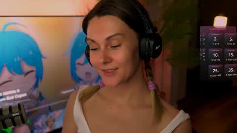 virtual_muse_bc online show from September 2025 06:52:02 PM