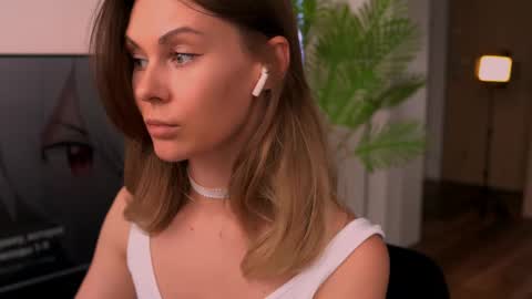 virtual_muse_bc online show from September 2025 08:03:01 AM