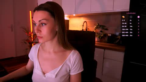 virtual_muse_bc online show from December 2025 09:07:01 AM