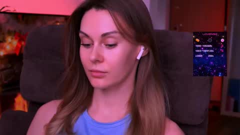 virtual_muse_bc online show from December 2025 10:54:01 AM