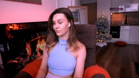 virtual_muse_bc online show from January 2026 11:01:02 AM