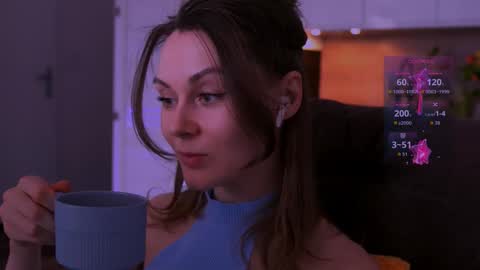 virtual_muse_bc online show from February 2026 01:03:02 PM