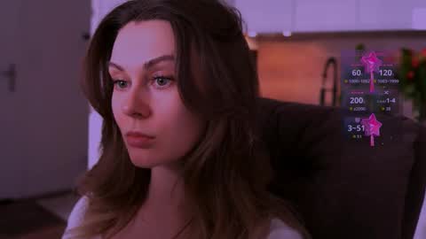 virtual_muse_bc online show from February 2026 09:02:02 AM