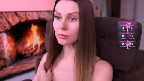 virtual_muse_bc online show from February 2026 10:01:02 AM