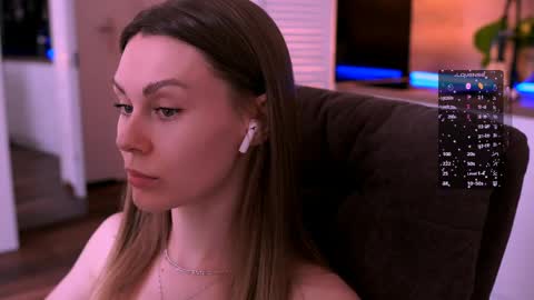 virtual_muse_bc online show from April 2026 01:49:02 PM