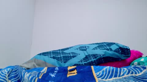 your virtual girlfriend online show from January 2026 07:50:02 PM