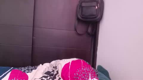 your virtual girlfriend online show from February 2026 07:10:01 PM