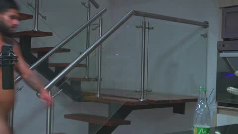  GARY  - Help me reach 300 likes  -   - My Telegram -  online show from December 2024 11:58:01 PM