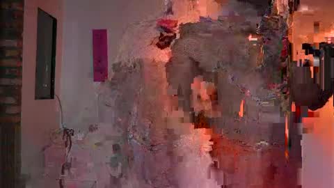  GARY  - Help me reach 300 likes  -   - My Telegram -  online show from January 2025 12:32:02 AM