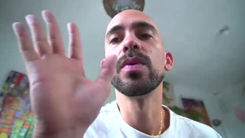  GARY  - Help me reach 300 likes  -   - My Telegram -  online show from March 2025 04:03:02 PM