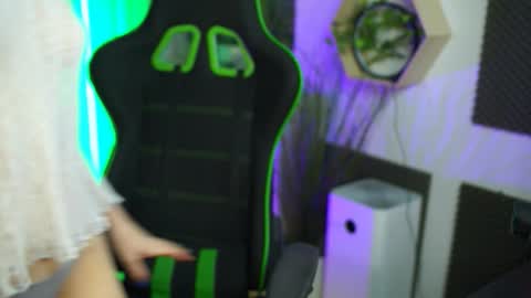 Snapshot of virtualexis chatting on January 2026 07:19:01 PM virtualexis online show from January 2026 07:19:01 PM