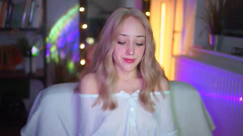 Snapshot of virtualexis chatting on February 2026 04:22:02 PM virtualexis online show from February 2026 04:22:02 PM