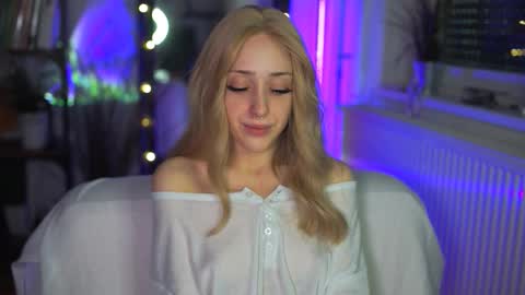 virtualexis online show from March 2026 02:56:02 PM